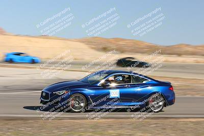 media/Jan-21-2023-Speed Ventures (Sat) [[1a98287468]]/4-Blue/session 2 skid pad/